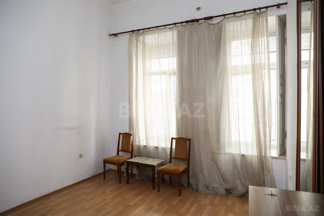 Сдаётся 5-комн. вторичка 150 м², Насиминский  р., photo 14 from 32