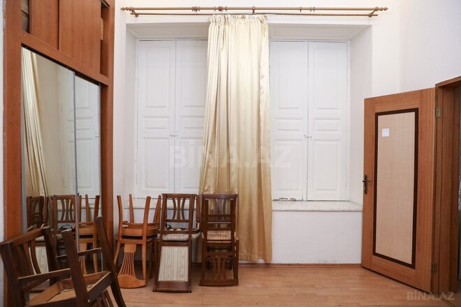 Сдаётся 5-комн. вторичка 150 м², Насиминский  р., photo 26 from 32