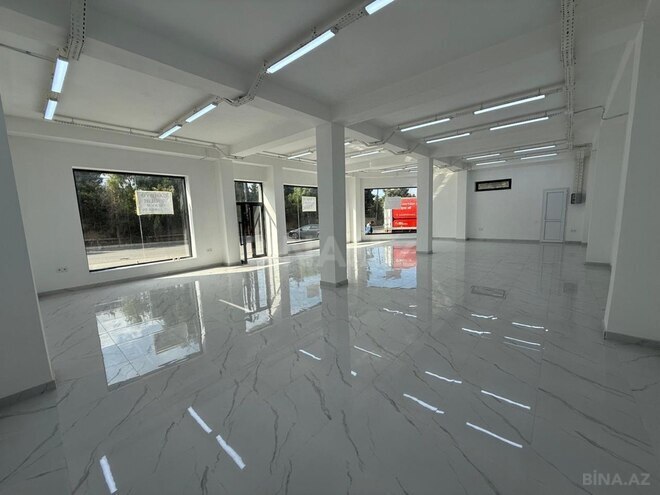 Satılır  obyekt 150 m², Bilgəh q., photo 5 from 17