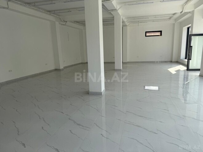 Satılır  obyekt 150 m², Bilgəh q., photo 15 from 17
