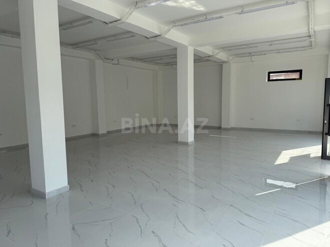 Satılır  obyekt 150 m², Bilgəh q., photo 11 from 17
