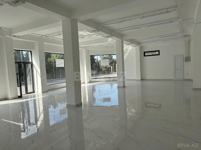 Satılır  obyekt 150 m², Bilgəh q., photo 10 from 17