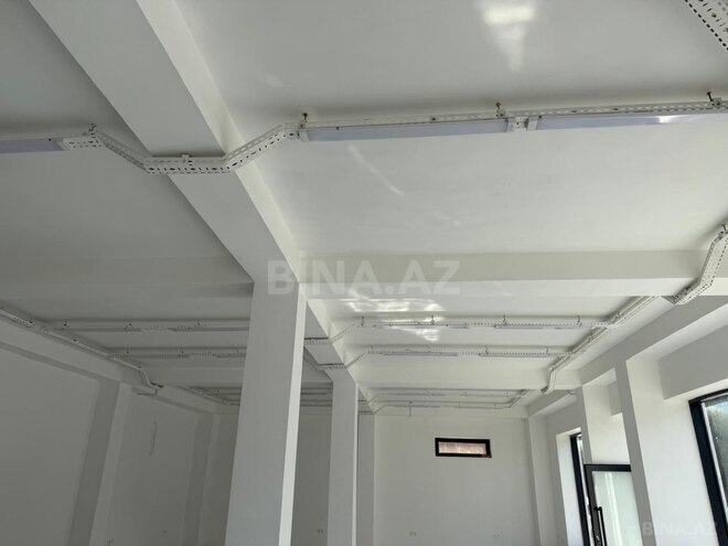 Satılır  obyekt 150 m², Bilgəh q., photo 12 from 17
