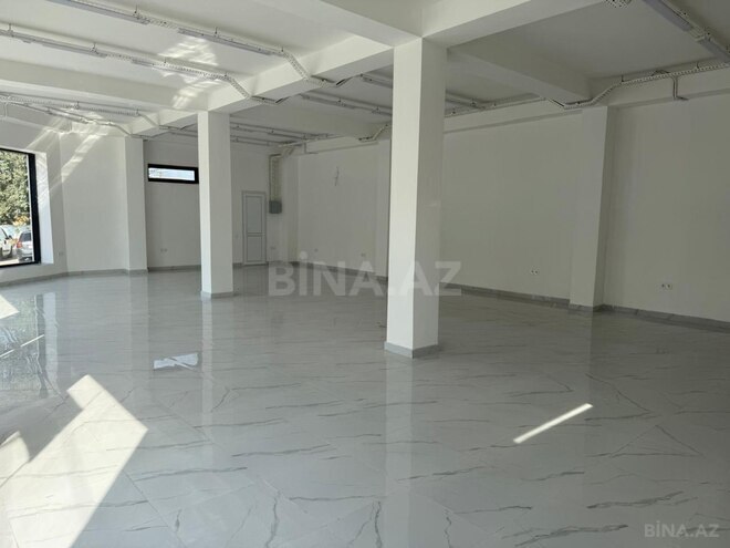 Satılır  obyekt 150 m², Bilgəh q., photo 16 from 17