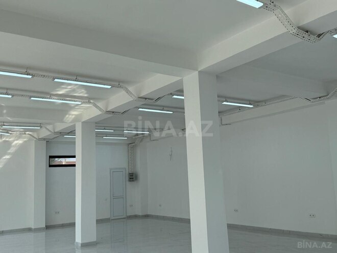 Satılır  obyekt 150 m², Bilgəh q., photo 8 from 17