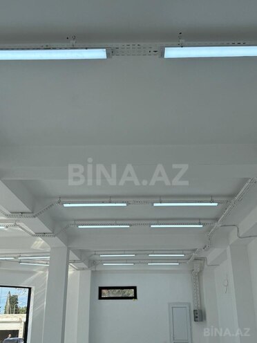 Satılır  obyekt 150 m², Bilgəh q., photo 13 from 17
