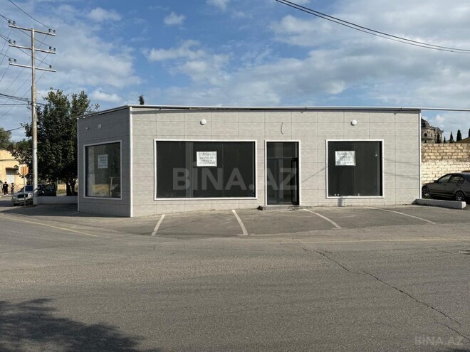 Satılır  obyekt 150 m², Bilgəh q., photo 9 from 17