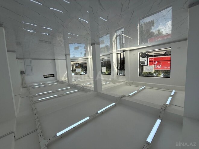 Satılır  obyekt 150 m², Bilgəh q., photo 6 from 17