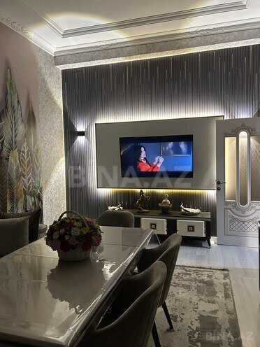 Продаётся 2-комн. новостройка 56 м², photo 4 from 14