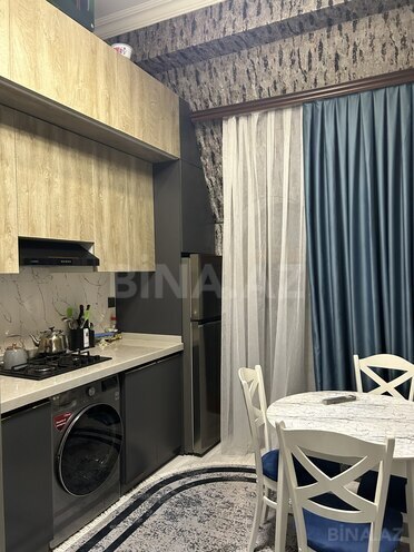 Продаётся 2-комн. новостройка 56 м², photo 7 from 14