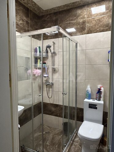 Продаётся 2-комн. новостройка 56 м², photo 9 from 14