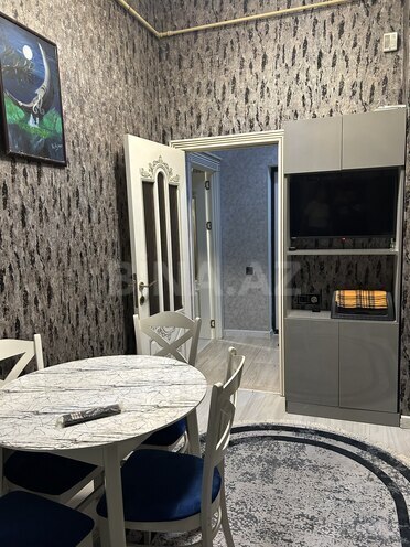 Продаётся 2-комн. новостройка 56 м², photo 8 from 14