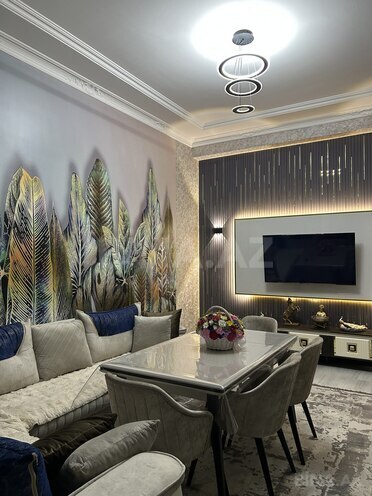 Продаётся 2-комн. новостройка 56 м², photo 5 from 14