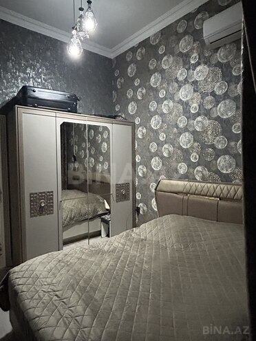 Продаётся 2-комн. новостройка 56 м², photo 11 from 14