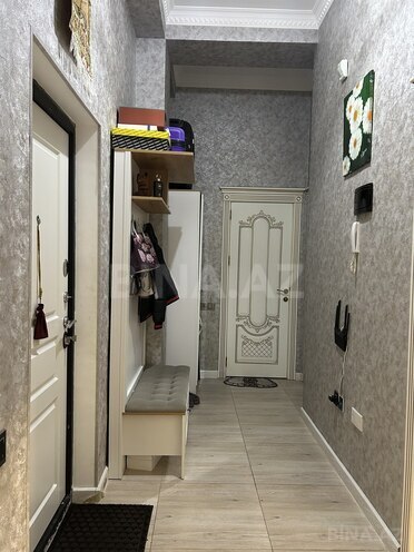 Продаётся 2-комн. новостройка 56 м², photo 6 from 14