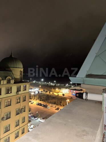 Продаётся 2-комн. новостройка 56 м², photo 12 from 14