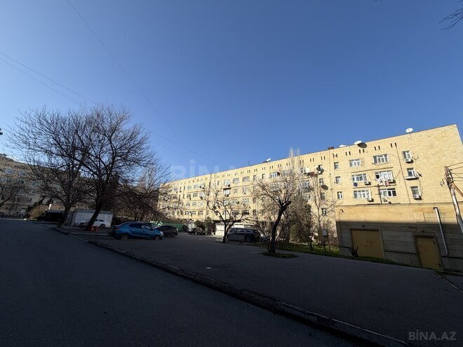 Продаётся 2-комн. вторичка 40 м², пос. Карачухур, photo 17 from 20