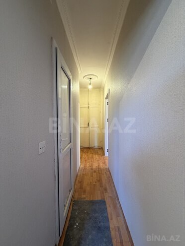 Продаётся 2-комн. вторичка 40 м², пос. Карачухур, photo 13 from 20