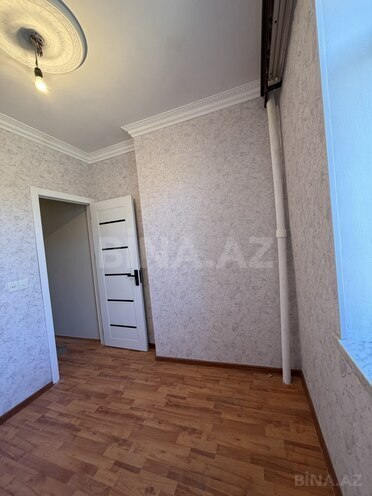 Продаётся 2-комн. вторичка 40 м², пос. Карачухур, photo 11 from 20