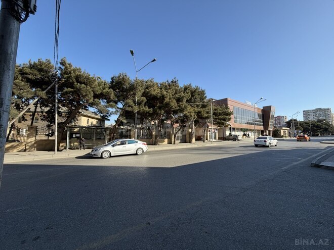 Продаётся 2-комн. вторичка 40 м², пос. Карачухур, photo 19 from 20