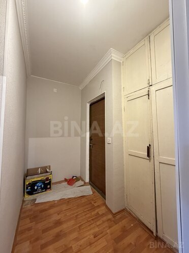 Продаётся 2-комн. вторичка 40 м², пос. Карачухур, photo 15 from 20