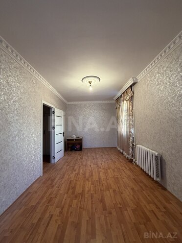 Продаётся 2-комн. вторичка 40 м², пос. Карачухур, photo 4 from 20