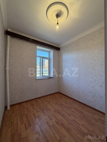 Продаётся 2-комн. вторичка 40 м², пос. Карачухур, photo 10 from 20