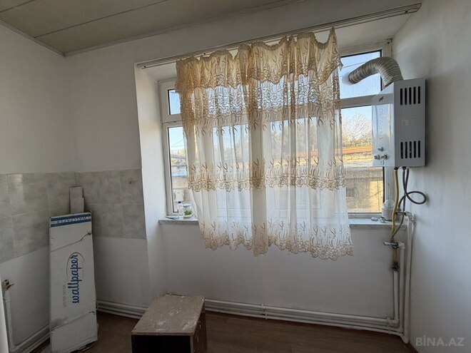 Продаётся 2-комн. вторичка 40 м², пос. Карачухур, photo 5 from 20