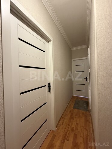Продаётся 2-комн. вторичка 40 м², пос. Карачухур, photo 9 from 20