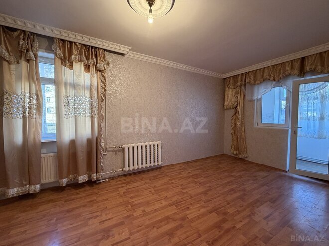 Продаётся 2-комн. вторичка 40 м², пос. Карачухур, photo 3 from 20