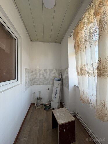 Продаётся 2-комн. вторичка 40 м², пос. Карачухур, photo 6 from 20