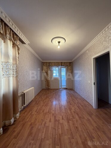 Продаётся 2-комн. вторичка 40 м², пос. Карачухур, photo 1 from 20
