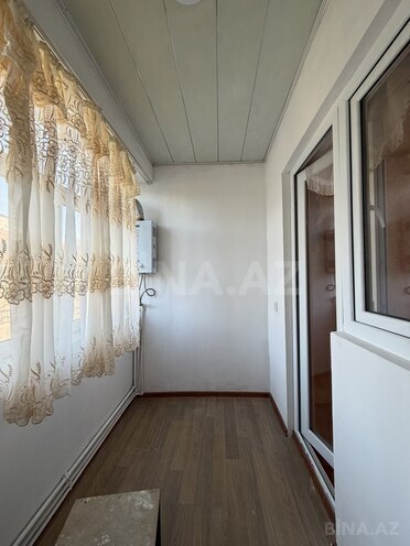 Продаётся 2-комн. вторичка 40 м², пос. Карачухур, photo 7 from 20