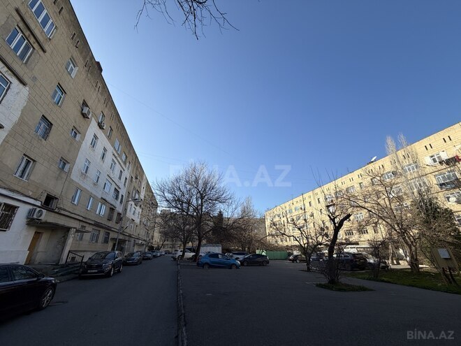 Продаётся 2-комн. вторичка 40 м², пос. Карачухур, photo 16 from 20