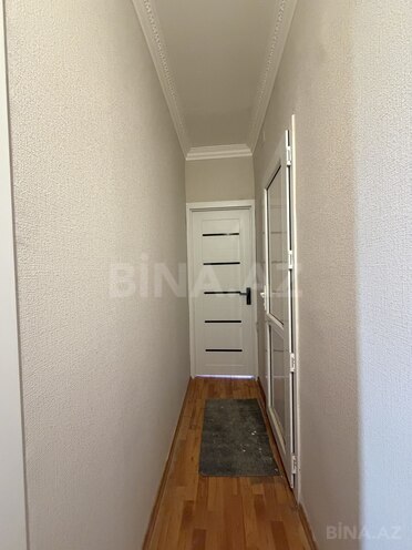 Продаётся 2-комн. вторичка 40 м², пос. Карачухур, photo 12 from 20