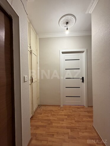 Продаётся 2-комн. вторичка 40 м², пос. Карачухур, photo 8 from 20