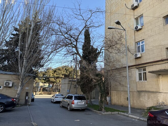 Продаётся 2-комн. вторичка 40 м², пос. Карачухур, photo 18 from 20