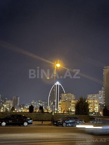 Продаётся 3-комн. вторичка 80 м², м. Гянджлик, photo 6 from 25