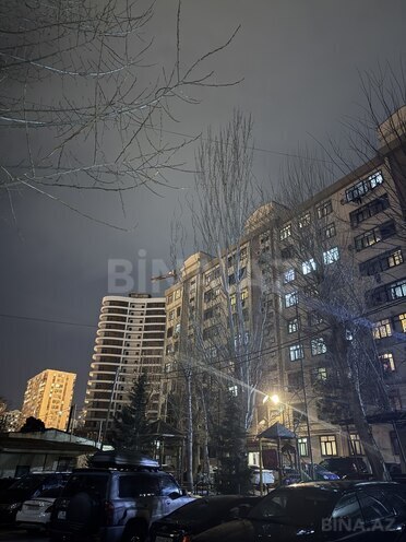 Продаётся 3-комн. вторичка 80 м², м. Гянджлик, photo 9 from 25