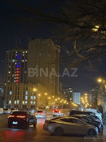 Продаётся 3-комн. вторичка 80 м², м. Гянджлик, photo 5 from 25