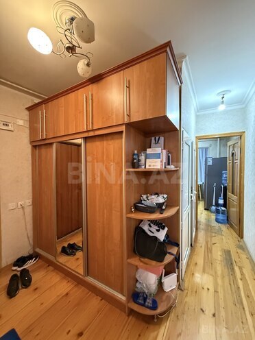 Продаётся 3-комн. вторичка 80 м², м. Гянджлик, photo 8 from 25