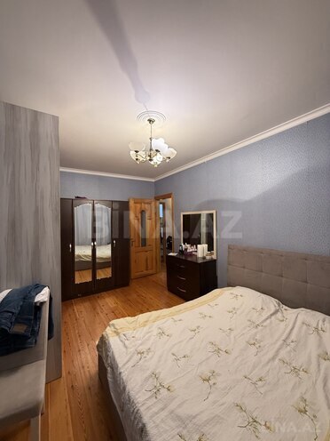 Продаётся 3-комн. вторичка 80 м², м. Гянджлик, photo 11 from 25
