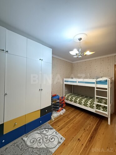 Продаётся 3-комн. вторичка 80 м², м. Гянджлик, photo 14 from 25