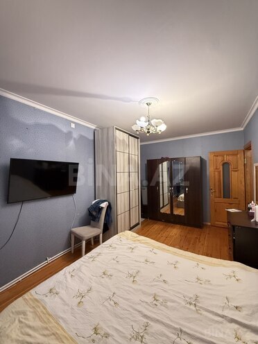 Продаётся 3-комн. вторичка 80 м², м. Гянджлик, photo 12 from 25