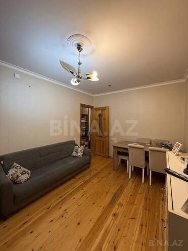 Продаётся 3-комн. вторичка 80 м², м. Гянджлик, photo 4 from 25