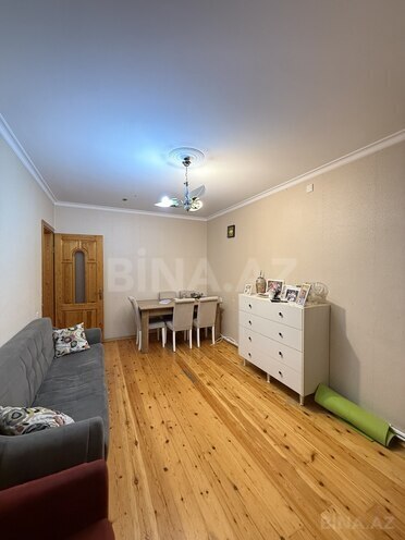 Продаётся 3-комн. вторичка 80 м², м. Гянджлик, photo 3 from 25