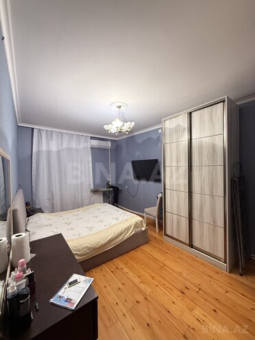 Продаётся 3-комн. вторичка 80 м², м. Гянджлик, photo 10 from 25