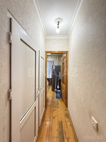 Продаётся 3-комн. вторичка 80 м², м. Гянджлик, photo 24 from 25