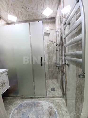 Продаётся 2-комн. новостройка 90 м², м. Гянджлик, photo 26 from 27