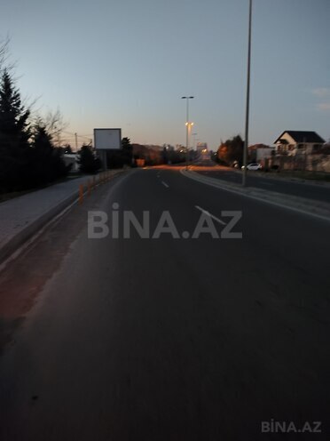 İcarəyə verilir  obyekt 30 m², Şüvəlan q., photo 4 from 5